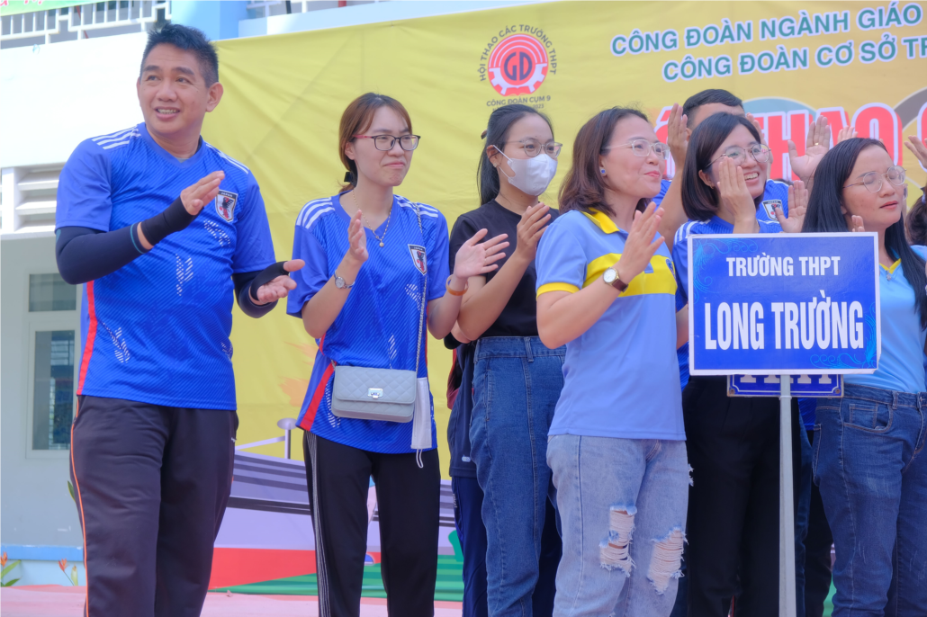 Hội thao công đoàn Cụm 9 THPT Linh Trung 2023 (131).jpg